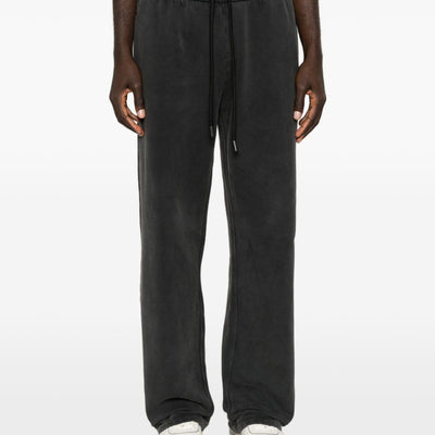 Off White Trousers