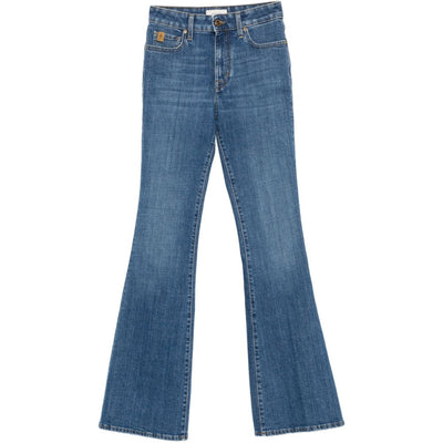 Jacob Cohen Jeans