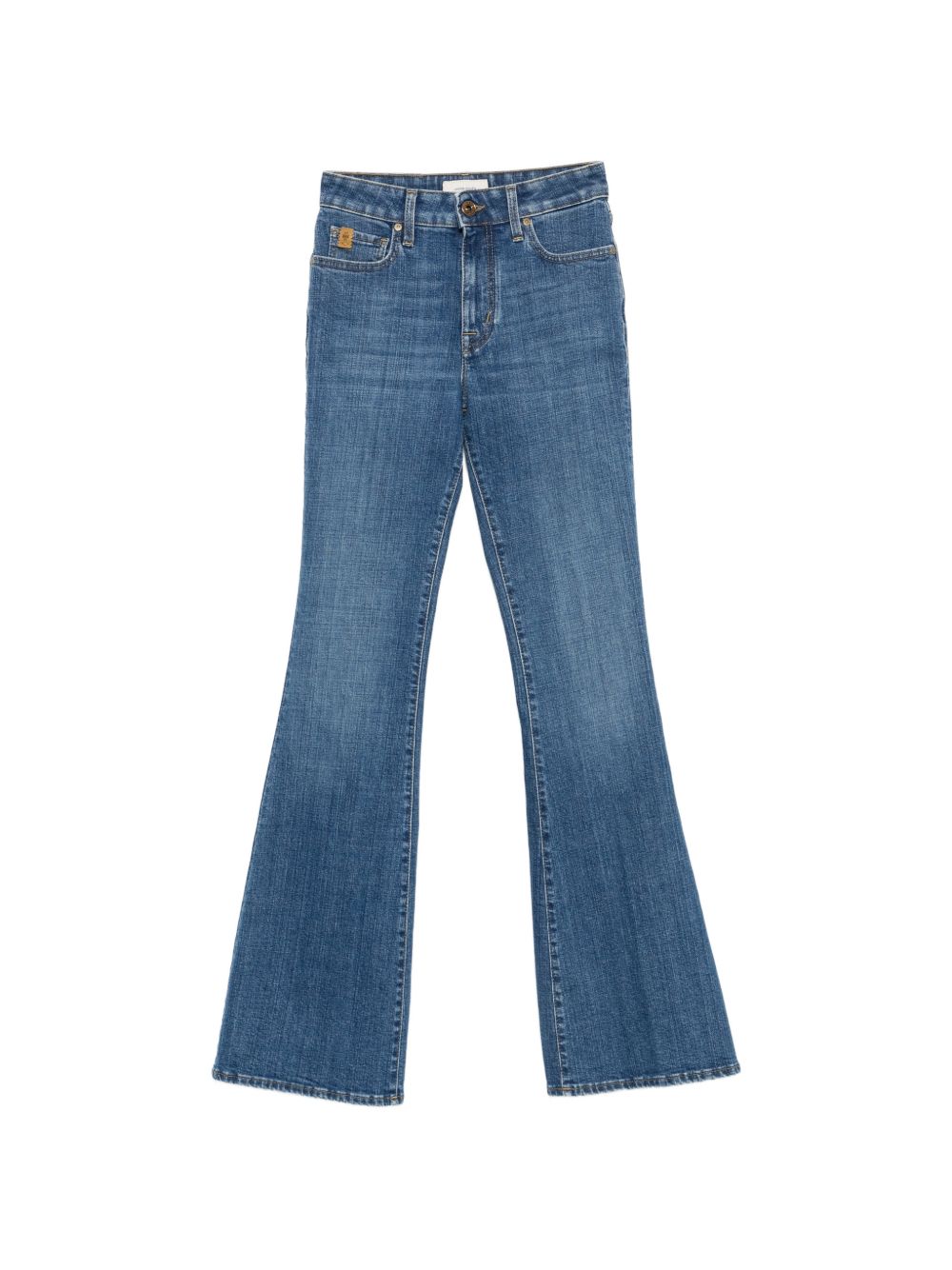 Jacob Cohen Jeans