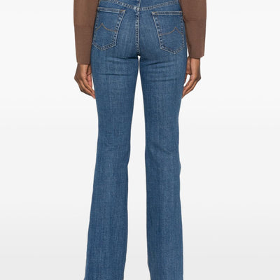 Jacob Cohen Jeans