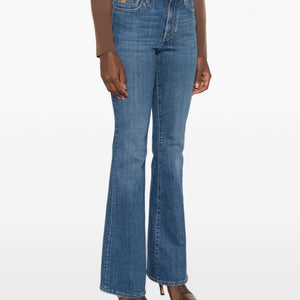 Jacob Cohen Jeans