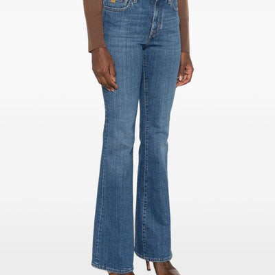Jacob Cohen Jeans