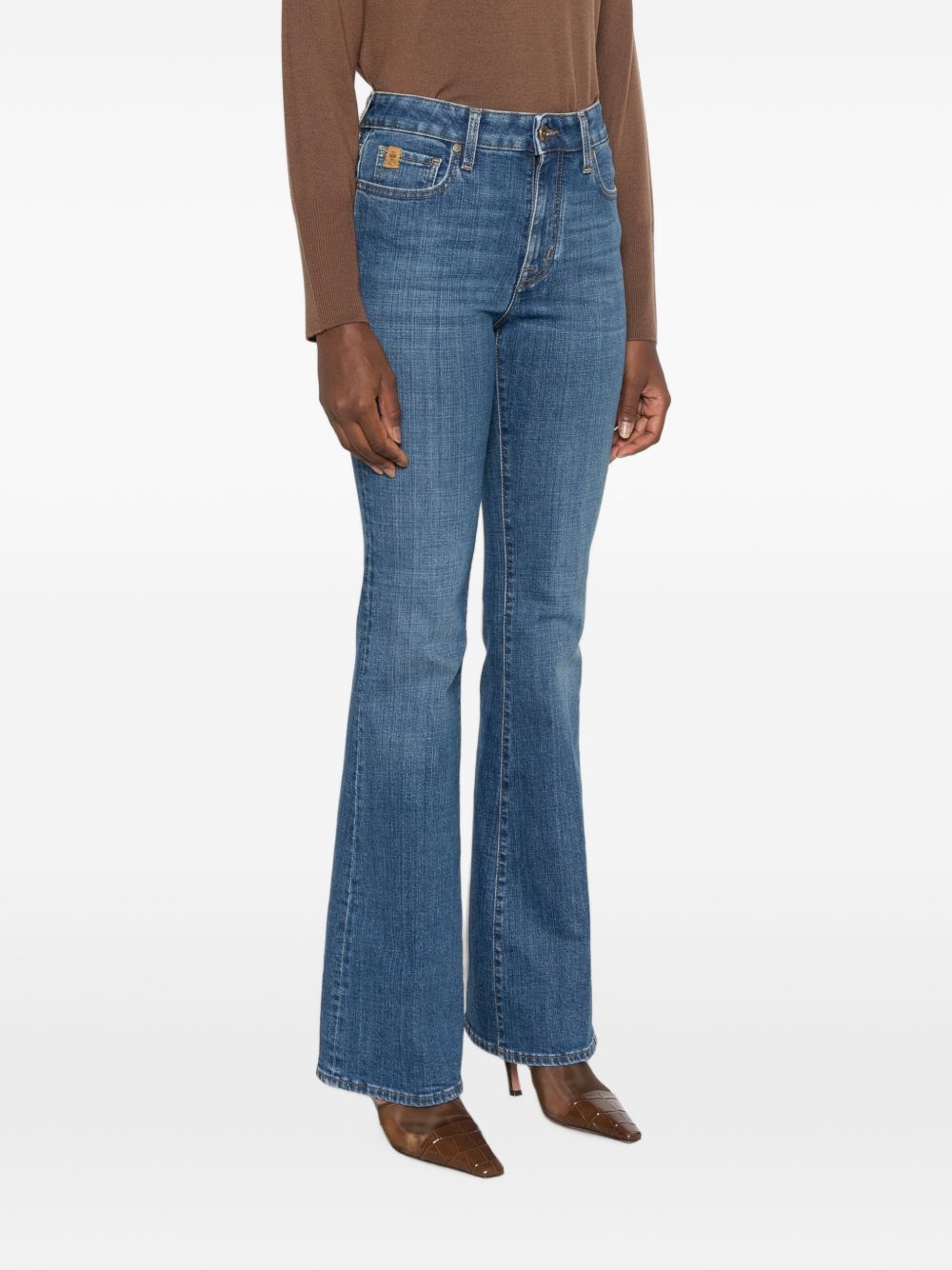 Jacob Cohen Jeans