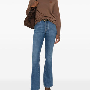 Jacob Cohen Jeans