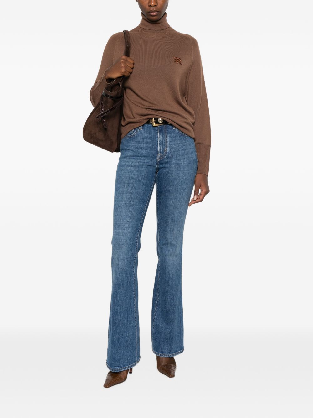 Jacob Cohen Jeans