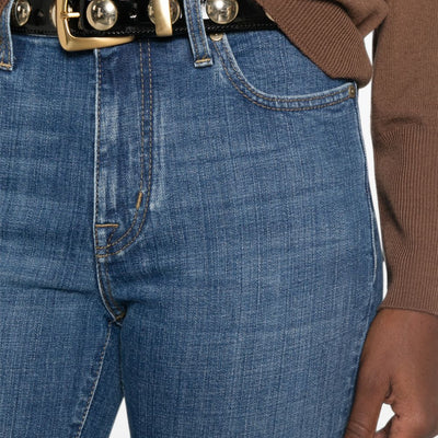 Jacob Cohen Jeans