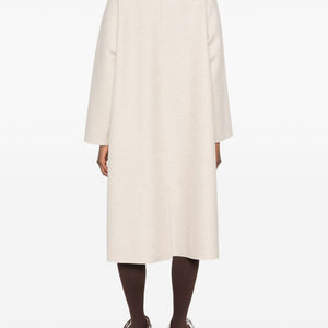 Harris Wharf London Coat