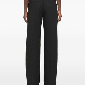 Ermanno Firenze Trousers