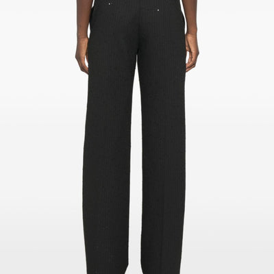 Ermanno Firenze Trousers