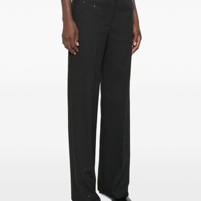 Ermanno Firenze Trousers