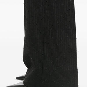 Ermanno Firenze Trousers