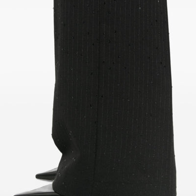 Ermanno Firenze Trousers