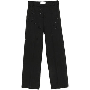 Ermanno Firenze Trousers