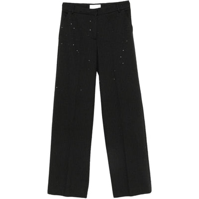 Ermanno Firenze Trousers