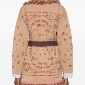 Alanui Sweater