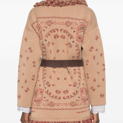 Alanui Sweater