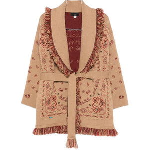 Alanui Sweater