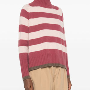 Beyou Sweater