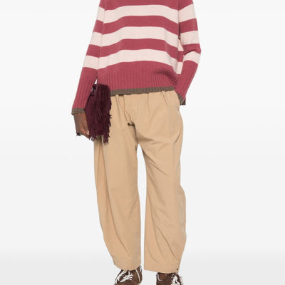 Beyou Sweater
