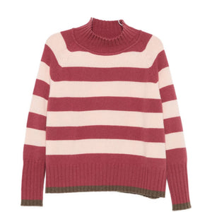 Beyou Sweater