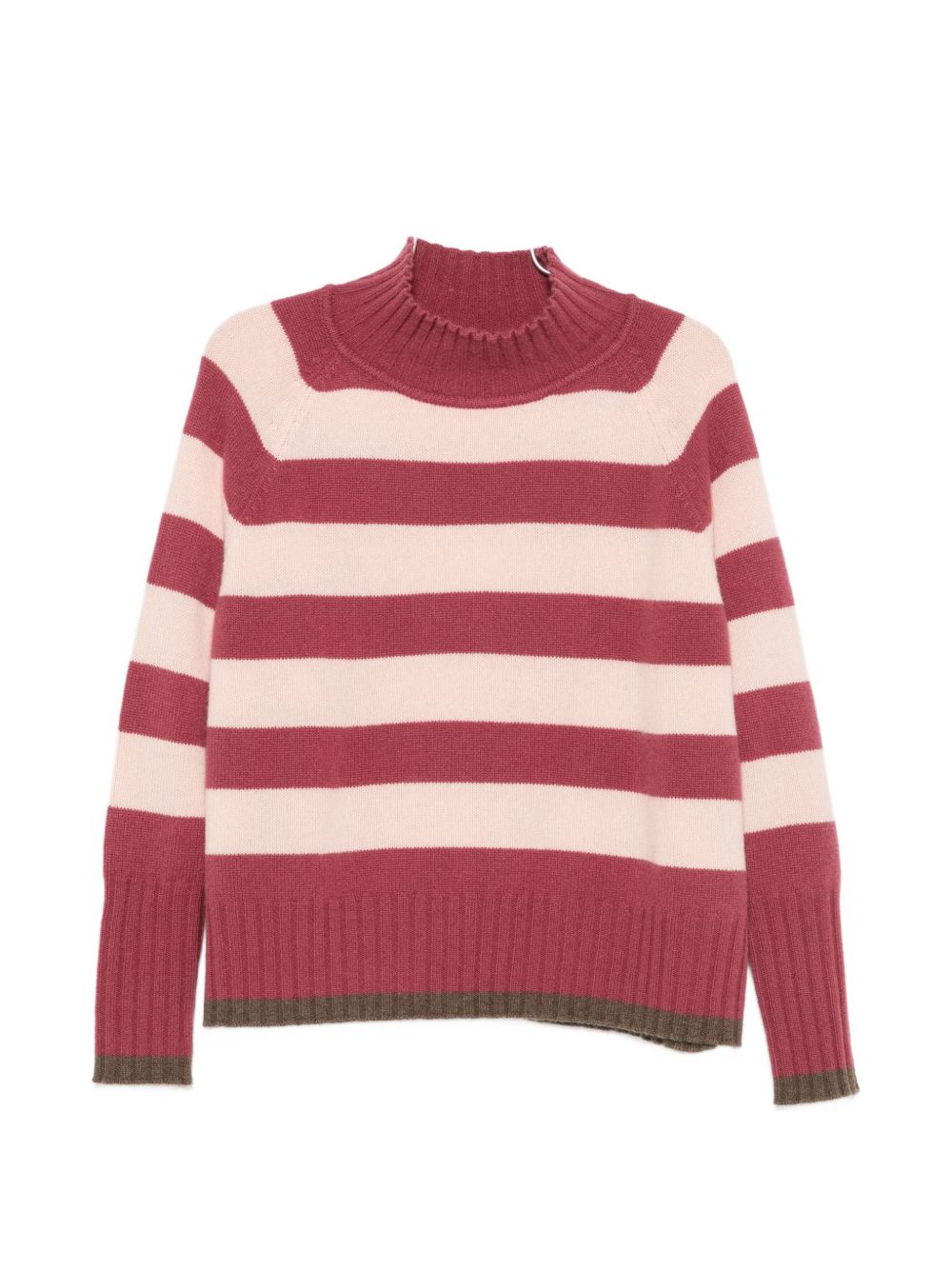 Beyou Sweater
