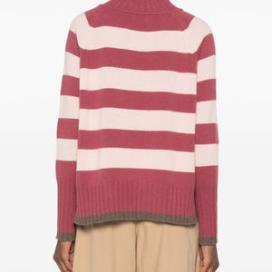 Beyou Sweater