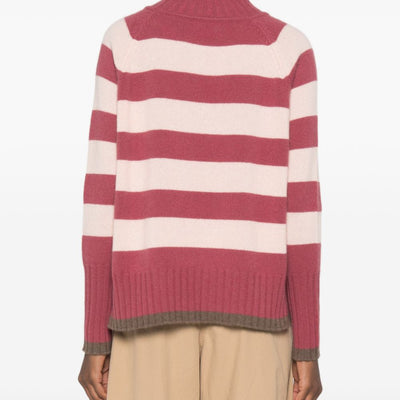 Beyou Sweater