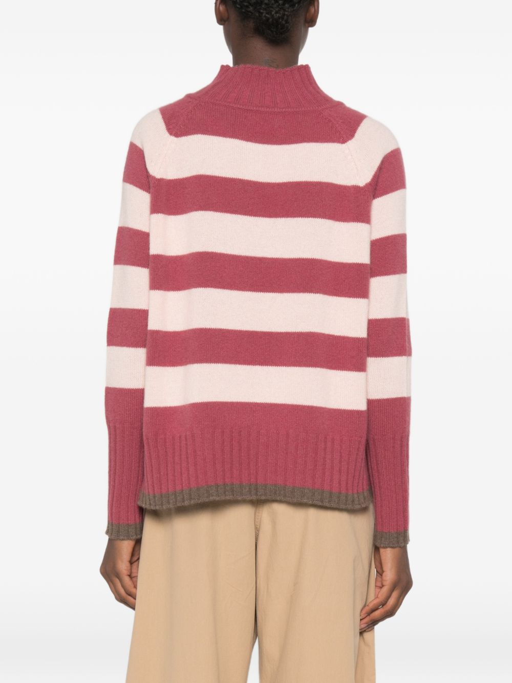 Beyou Sweater