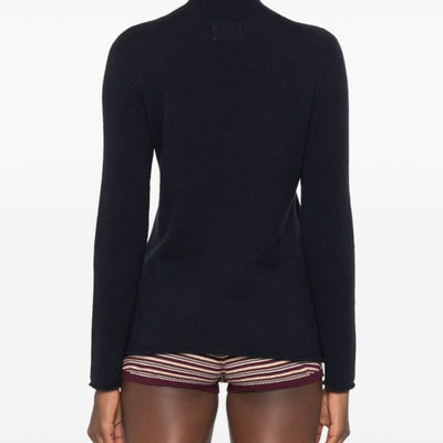 Beyou Sweater