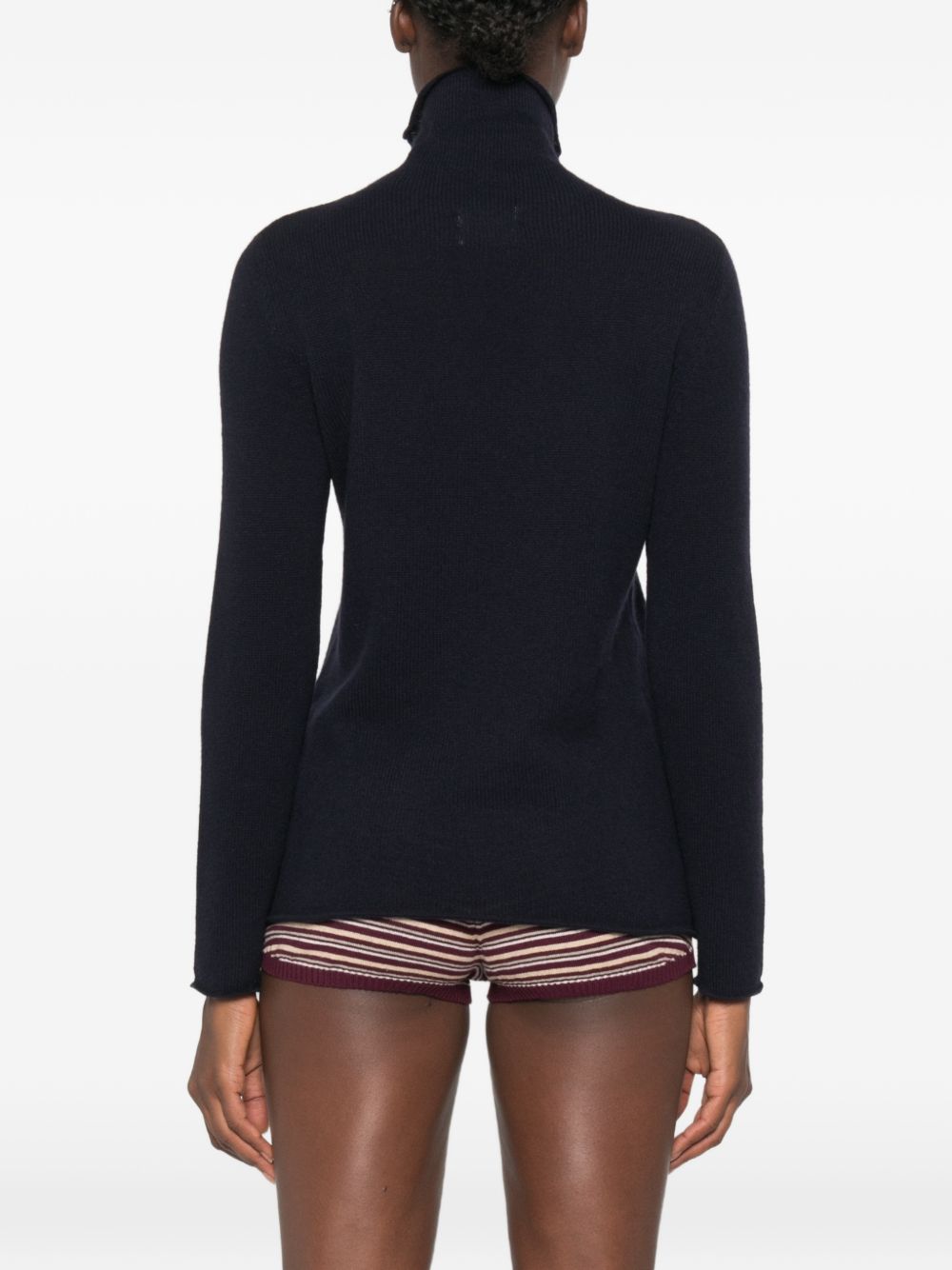 Beyou Sweater