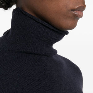 Beyou Sweater