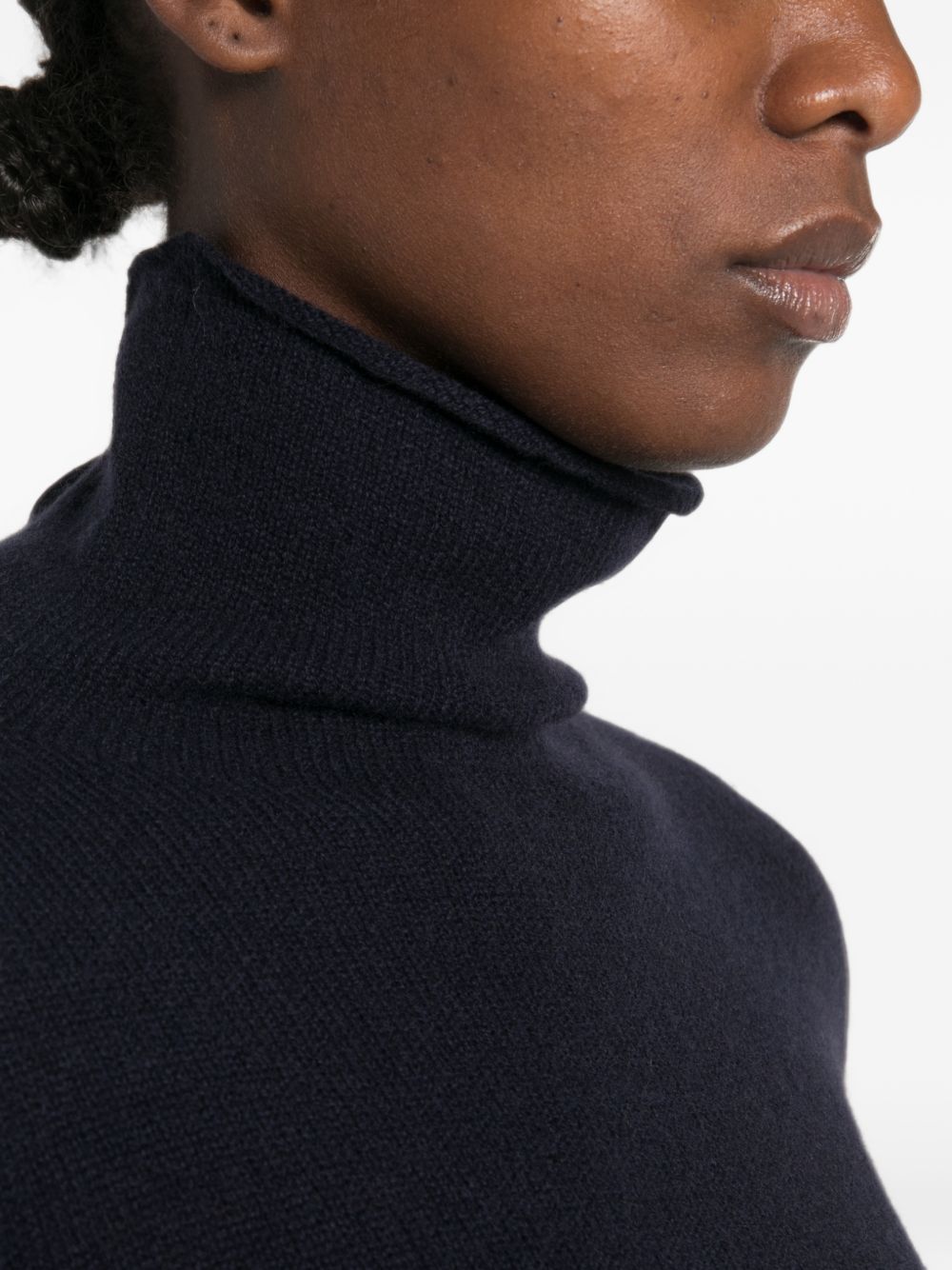Beyou Sweater