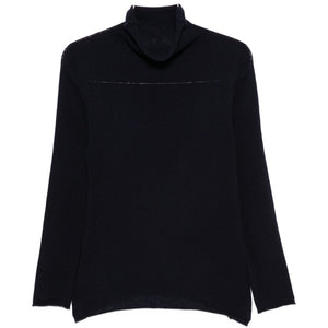 Beyou Sweater