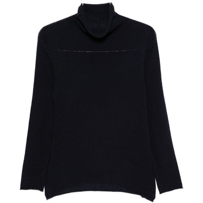 Beyou Sweater