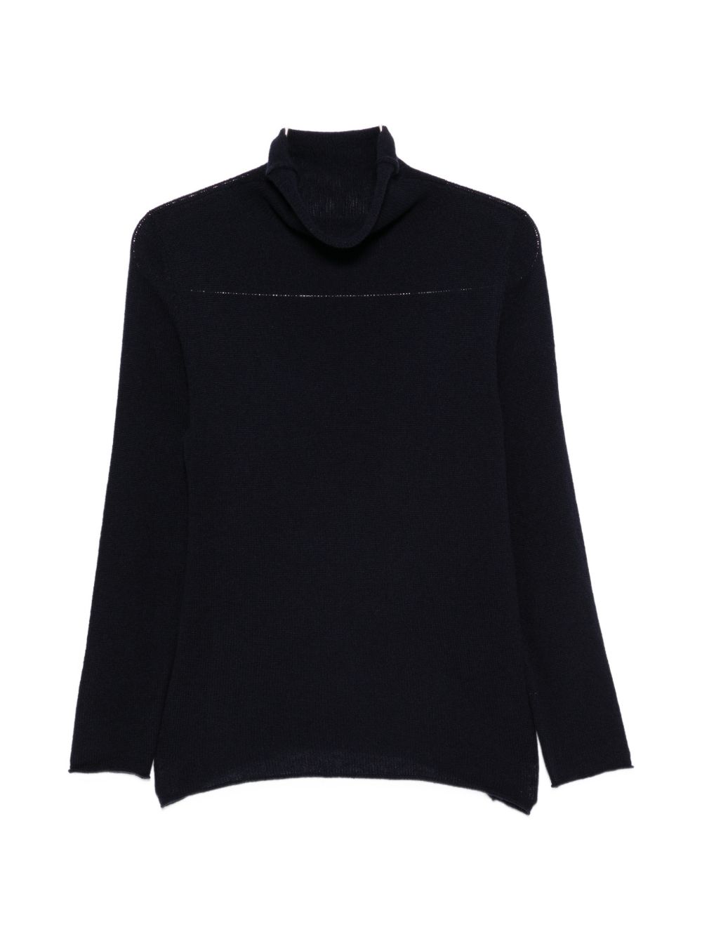 Beyou Sweater