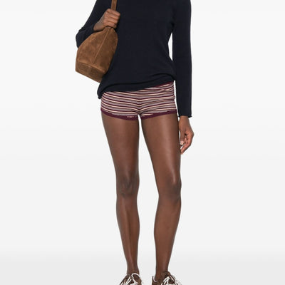 Beyou Sweater
