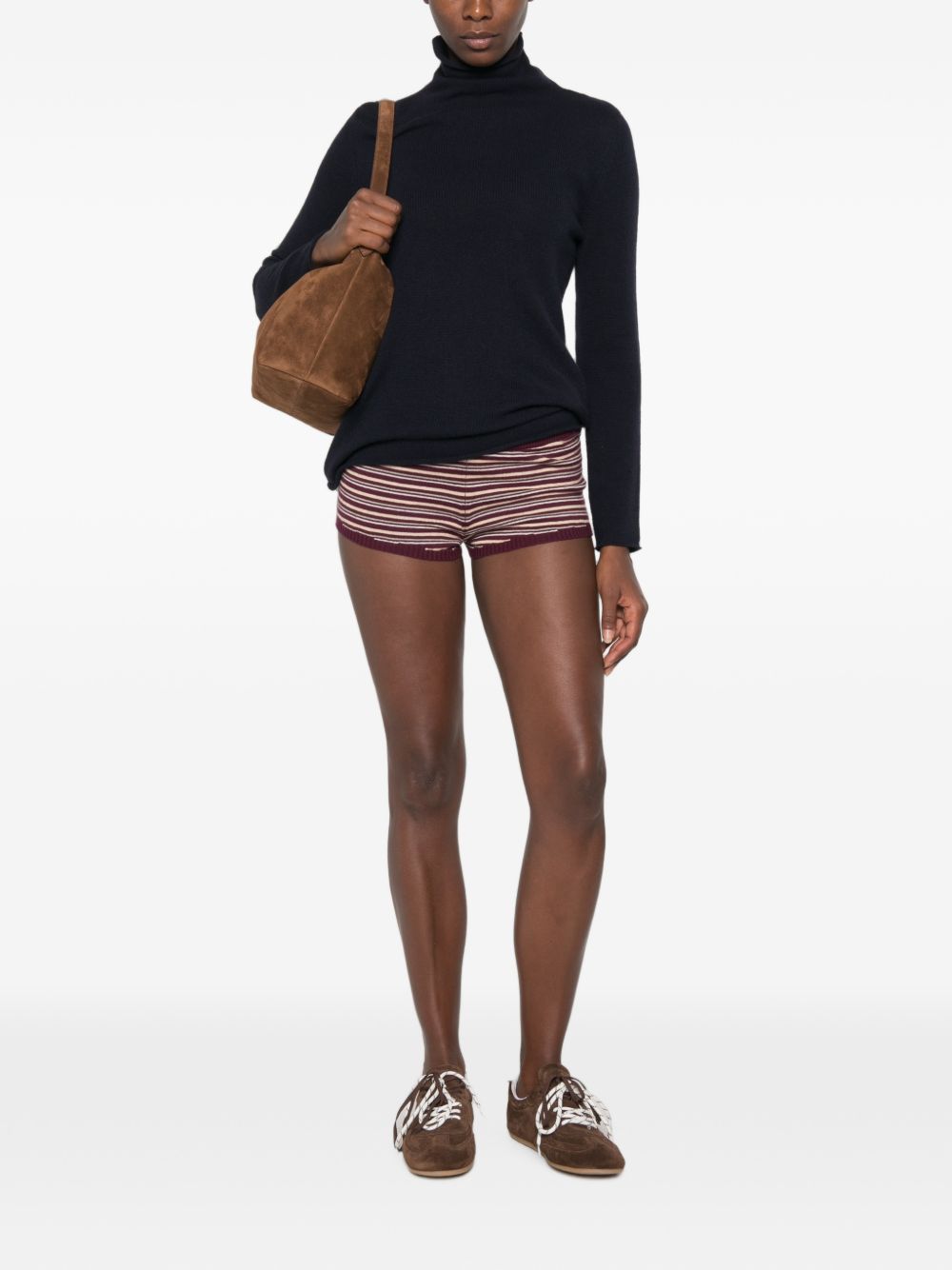 Beyou Sweater