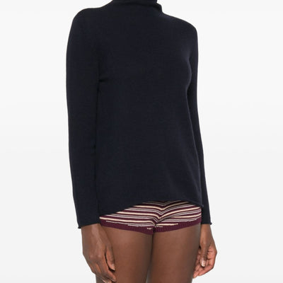 Beyou Sweater