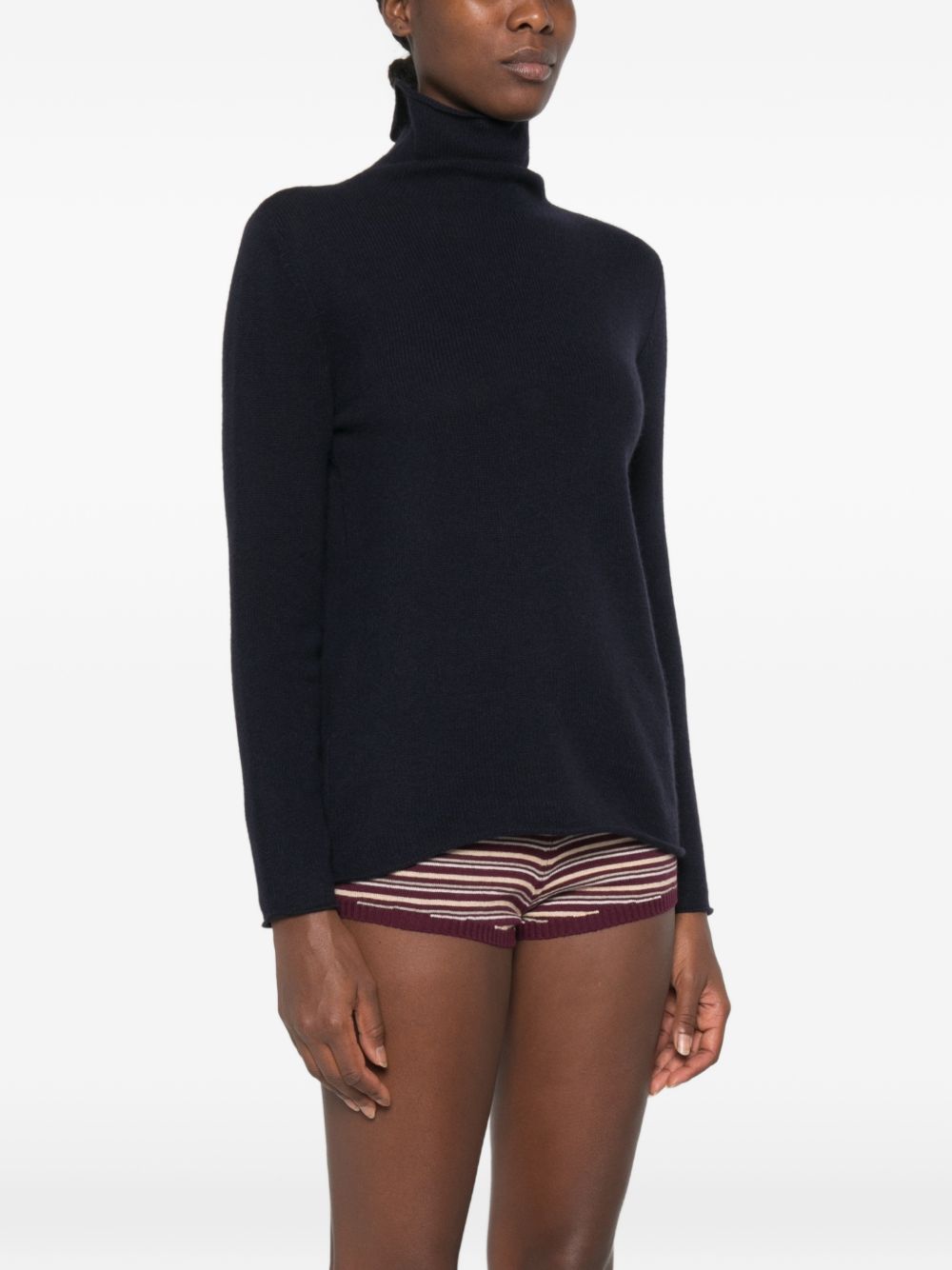 Beyou Sweater