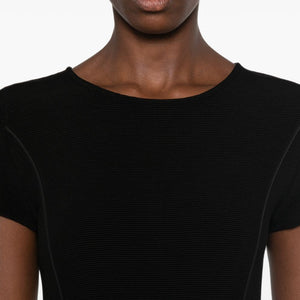 Emporio Armani Dress