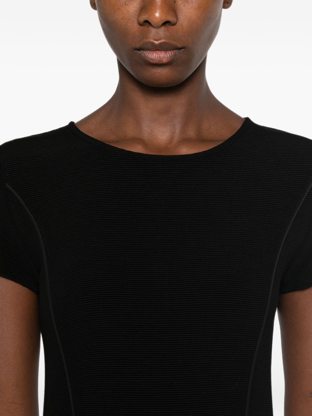 Emporio Armani Dress