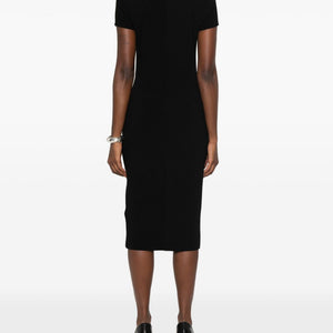 Emporio Armani Dress