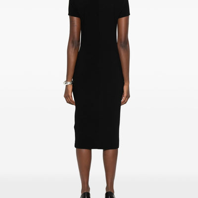 Emporio Armani Dress