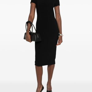 Emporio Armani Dress