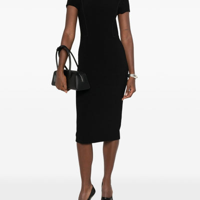 Emporio Armani Dress