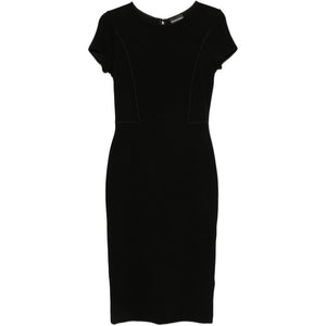Emporio Armani Dress