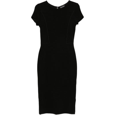 Emporio Armani Dress