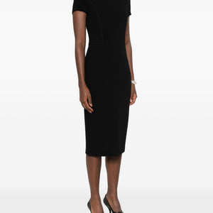 Emporio Armani Dress