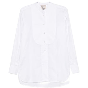 Semicouture Shirt