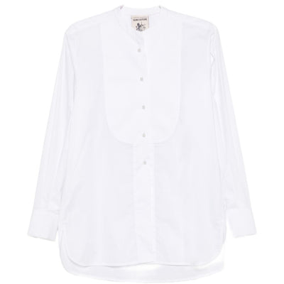 Semicouture Shirt
